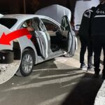 daltonlarin-saldiri-plani-desifre-edildi-BvOfnCgI