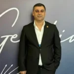 diyarbakirda-chp-il-baskani-degisti-Ys2fNtGR
