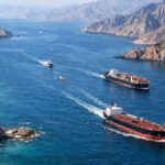 irandan-hurmuz-bogazi-hamlesi-gecis-ucreti-riyalle-odenecek-VH3a12ON