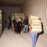 kapadokyadaki-dogal-magaralarda-yatak-limon-depolaniyor-dtZRc46S