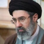 mucteba-hamaney-iran-savas-istemiyor-ama-haklarimizdan-da-vazgecmeyecegiz-7hPFA3gW