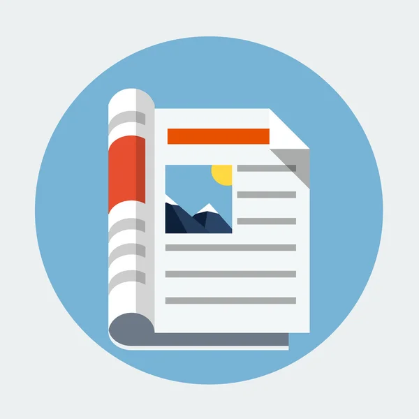 Gelibolu’da 19 Mayıs Coşkusu: Fener Alayı ve Konser Etkinlikleri