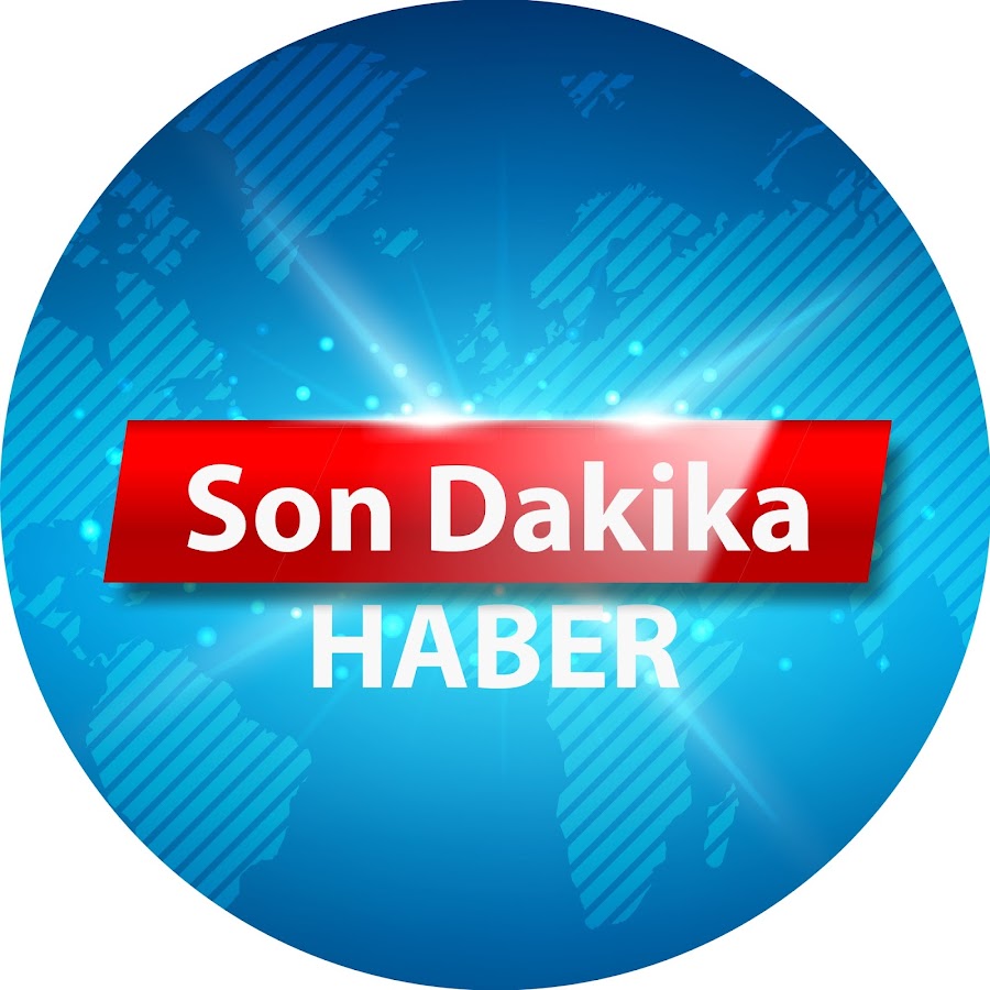 Mesud Pezeşkiyan: Hayati altyapıları hedef alma tehdidi çaresizliğin göstergesi