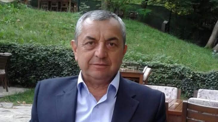 Ordu’da arazi anlaşmazlığı kavgası bir kişi öldü