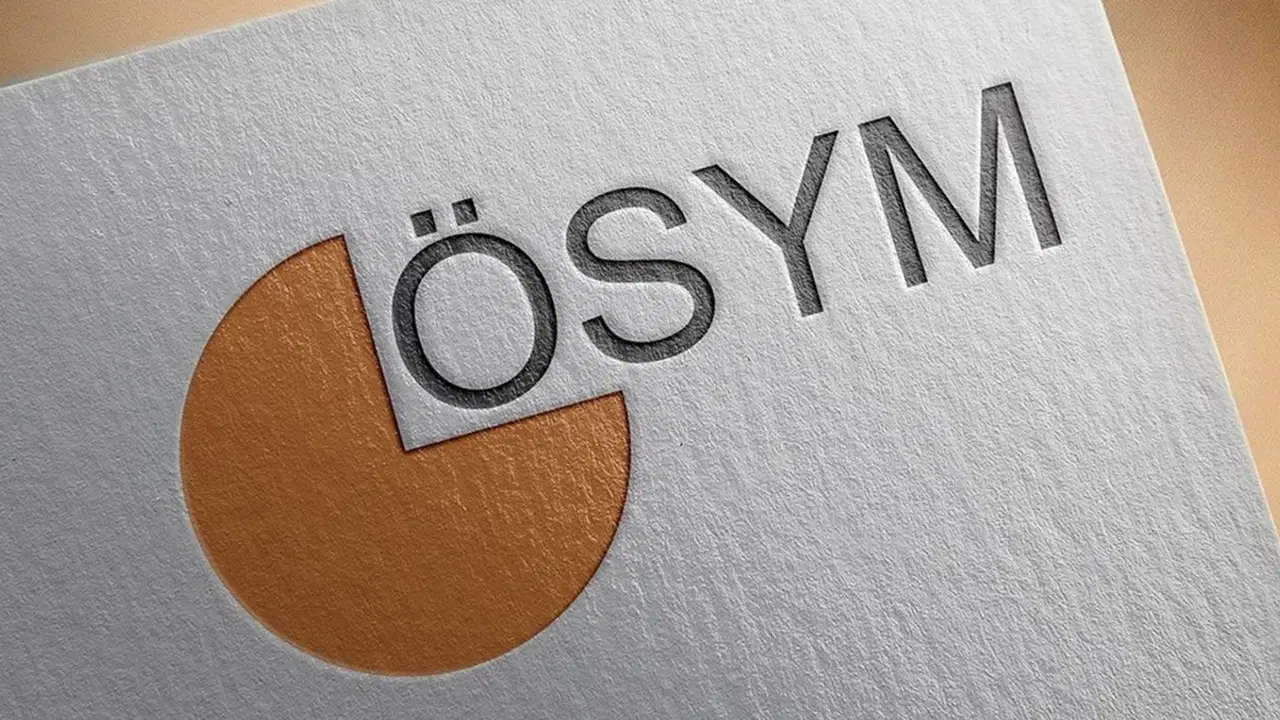 YDS/2 Sınavı 2026 Şartları ve Başvuru Süreci