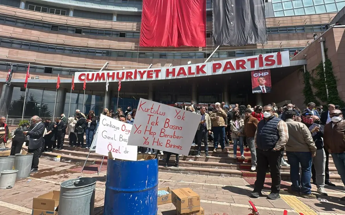 Gazze’de jeneratör krizi: Yenidoğanlar sıcakta hayat mücadelesi veriyor