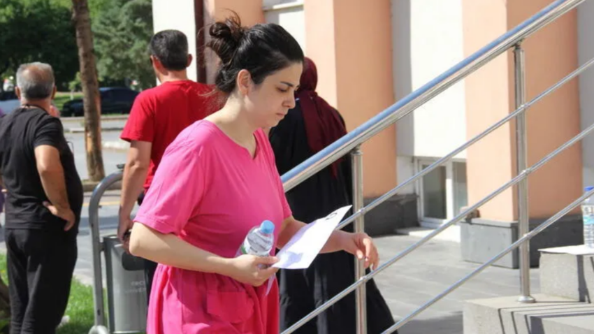 Ags sinav yerleri bugun mu aciklaniyor ne zaman aciklanacak nfYXef9J