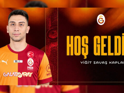 Haber gorseli
