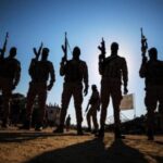 Islami direnisten aciklama biz saldirmadik GgBgsZpr