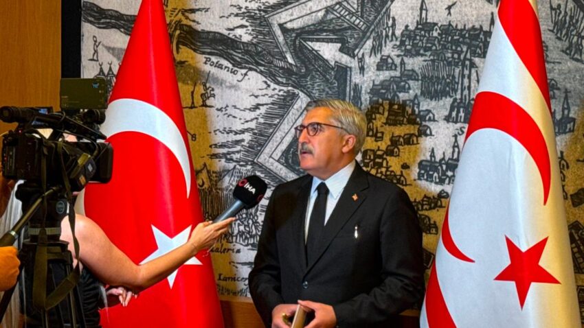 Yayman biz tarihin dogru tarafindayiz UUmZMAuf